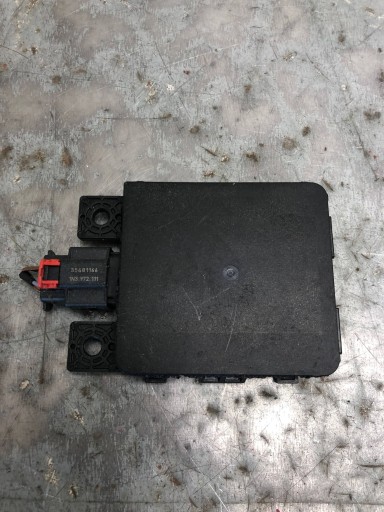 RADAR Sensor DISTRONIC VW TIGUAN 3WA907541J
