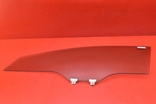 window side left front front SUBARU OUTBACK 4 IV 09-12