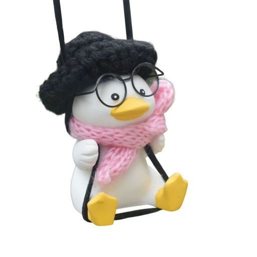 Для интерьера автомобиля домашнего офиса автомобиля Decortion