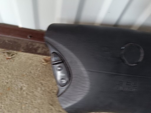 AIRBAG AIRBAG DES LENKRADS SAAB 95 9-5 600307800