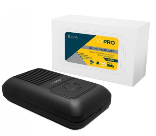 ГЕНЕРАТОР ОЗОНА ОЗОНАТОР, ОЧИСТИТЕЛЬ ВОЗДУХА