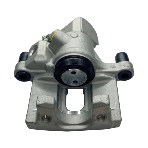 7373397 - ЗАДНІЙ ПРАВИЙ ГАЛЬМІВНИЙ СУПОРТ MAZDA 3 MAZDA 5 НОВИЙ