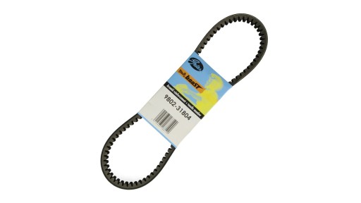 31804K - РЕМЕНЬ СКУТЕРЫ КВАДРОЦИКЛЫ BOOST PLUS