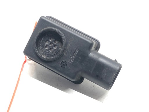 Датчик auc bmw 5 f10 9123861