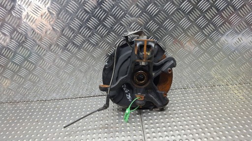 swing left front 2Q0407255AF VW POLO VI 2G A1 82A IBIZA V ARONA SCALA
