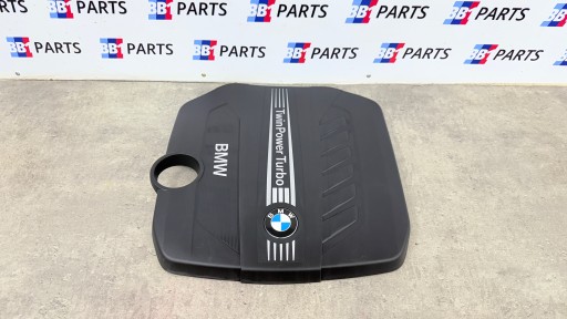 BMW F30 F31 F32 F36 kryt kryt motoru 330d 435D 335D 430D 7823215