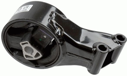 ПОДУШКА ДВИГУНА 35819 01 LEMFÖRDER