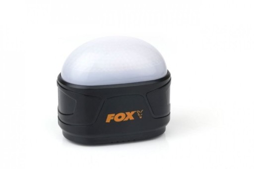 Fox Lampička do stanu Halo Bivvy Light