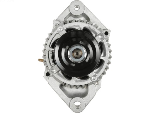 A6199(DENSO) - Новый генератор daihatsu cuore 1.0 daihatsu sirion 1.0 i 4wd