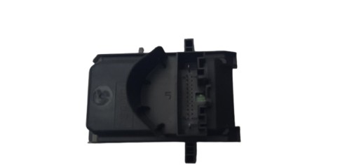 РАЗЪЕМ OBD MUSTANG VI FR3T-14F642-AD