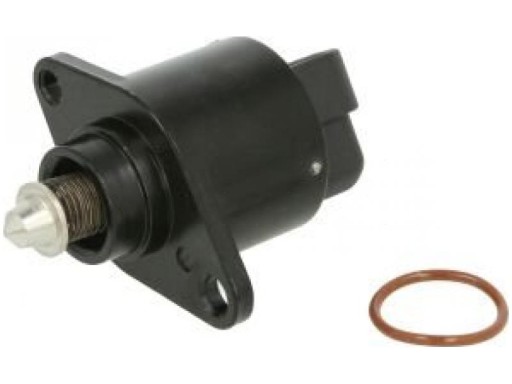 ШАГОВЫЙ ДВИГАТЕЛЬ MEAT & DORIA 84072