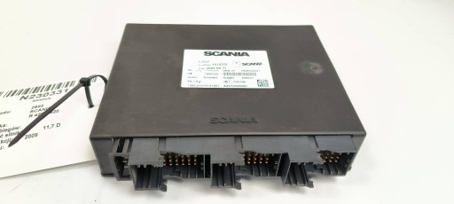 modulo A2C53328060 SCANIA R 420 R420