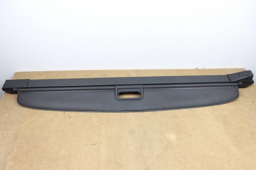 OPEL VECTRA C ROLET boot rear part rear KOMBI black 24469259