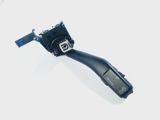 switch switch manetka of wipers OE 1K0953519A VW TOURAN 1 and 03-09
