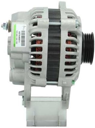 Генератор bv psh 155.549.100.130