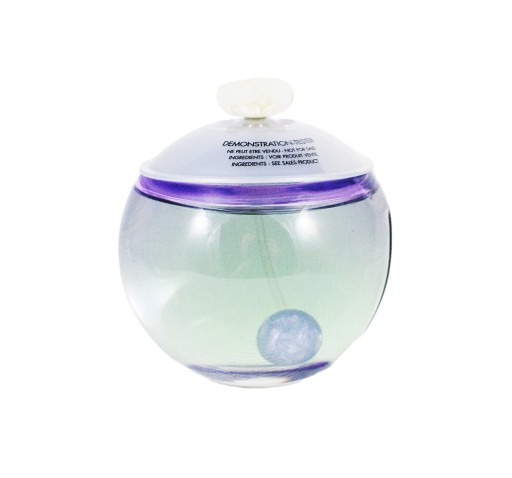 cacharel noa perle woda perfumowana 100 ml  tester  