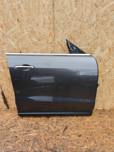 door complete right front right front MASERATI LEVANTE colour 571