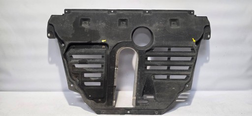 cover lower below engine LEXUS NX and LIFT 15-21 original 51410-78020