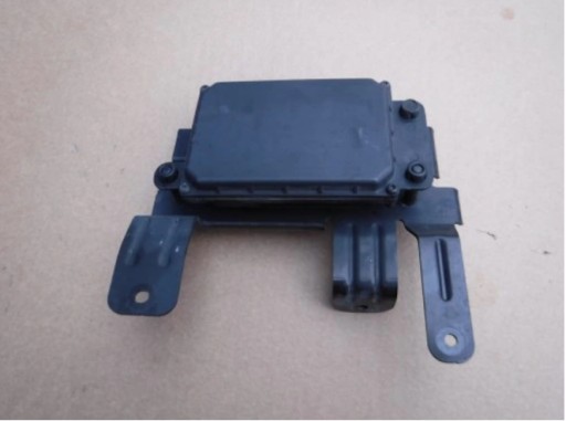 BK3T-9G768-BC - Радиолокатор ACC FORD TRANSIT Mk8 BK3T-BC