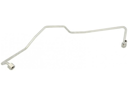 OP10054 - МАСЛЯНЫЙ ШЛАНГ ТУРБИНЫ SEAT CORDOBA II 6L 1.9