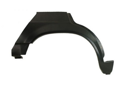 1410844K - РЕМОНТ ЗАДНЕГО КРЫЛА ALFA ROMEO 75 85-95 PR