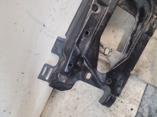 bumper support front OE 1H0805519 VOLKSWAGEN VENTO 93r.