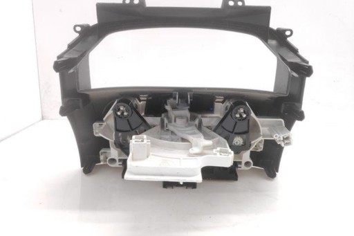 Інші модулі daihatsu sirion (m3_) 5b07 1.0l бензин 64kw 2005 р.в.