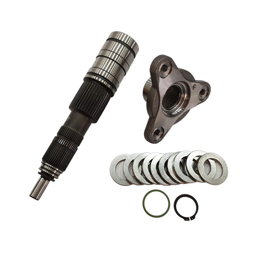 MG00484 - Комплект для ремонта редуктора ATC45L BMW X5 F15 xDrive