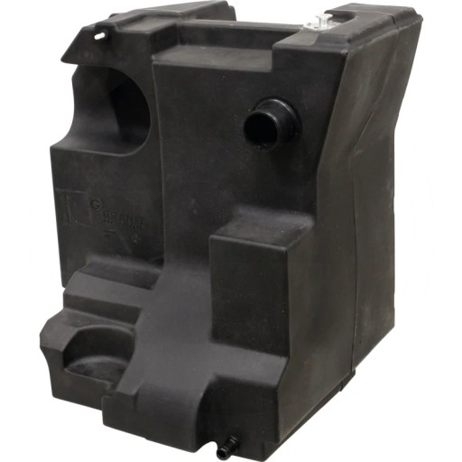 Паливний бак 37406056