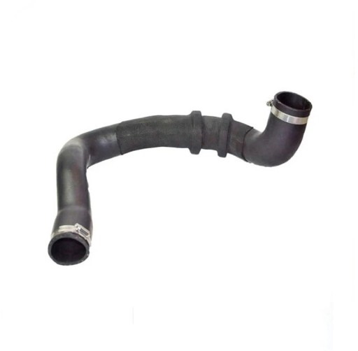 ТРУБКА ІНТЕРКУЛЕРА LR066436 EVOQUE 2.2 DIESEL