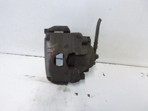 caliper brake front Opel Vectra C 2.2 03r.