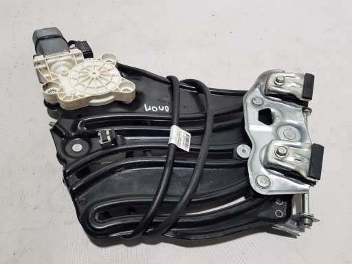 window regulator right rear part MERCEDES SLK W172 R172
