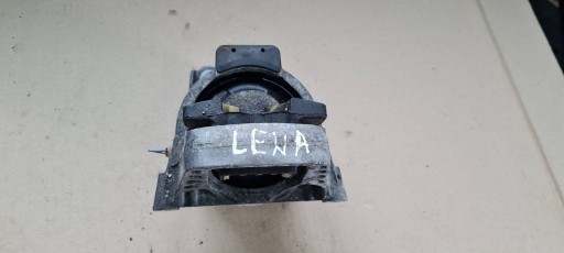 A4 B9 8W engine mount left 2.0 TDI 8W0199371AT A5 8W