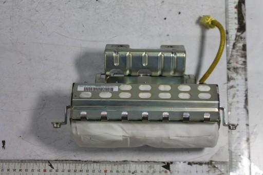 AIRBAG PASSEGGERI 73910-65J00D GRAND VITARA II 05-14