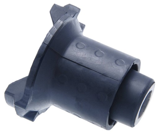 BZAB-021 - САЙЛЕНТБЛОК ПІДРАМНИКА ЗАДНІЙ MERCEDES BENZ ML