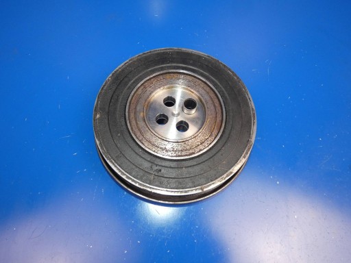 MERCEDES GLA W156 B W246 A W176 CLA W117 2.2 CDI csigák WALU