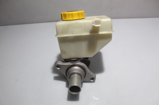 033508696 - Головний гальмівний циліндр JAGUAR XJ VIII X351 5.0