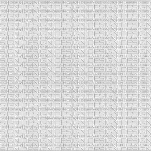 Onedesign универсальный коврик прозрачный логотип