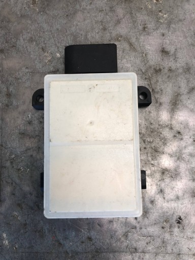 RADAR sensore ASYSTENTA OSSATURA AUDI 4N0907566F