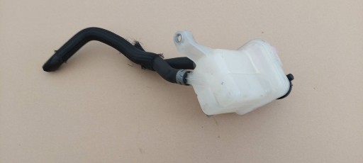 Ausdehnungsbehälter TOYOTA AURIS II 1.8H 12-18