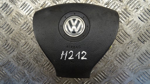 VW GOLF V airbag airbag volante 1K0880201 nr M212