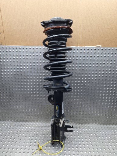 shock absorber right front JEEP RENEGADE 500X 14- 2.0 M-JET 4x4 00520361900