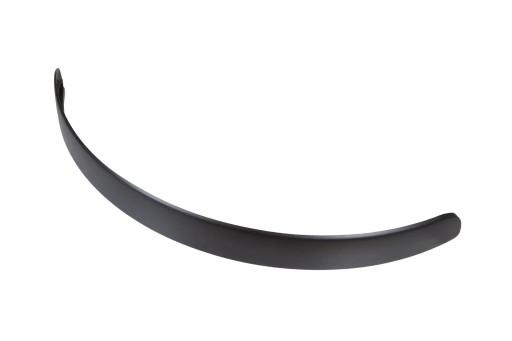 7700061481 расширение крыла левое