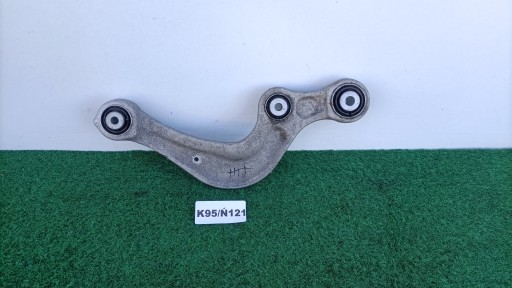 Querlenker links heck oben AUDI Q7 4M Q8 A6 A7 C8 TOUAREG 4M0505361G K95/N121