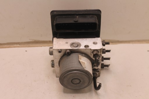 Servofreno ABS 52029707 FIAT 500X 1.4T 14