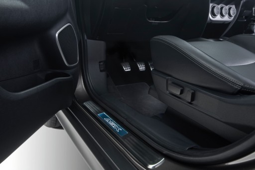 КПЛ. РАМА РАМА ПЛАСТИНЫ, ОСВЕЩЕНИЯ. МИФ. АСХ МЗ314484