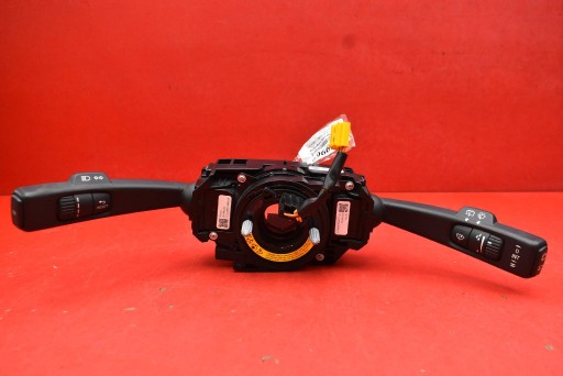 steering wheel levers and controls PAJAK 31481765 VOLVO V40 2 II 5D HB LIFT 16-20