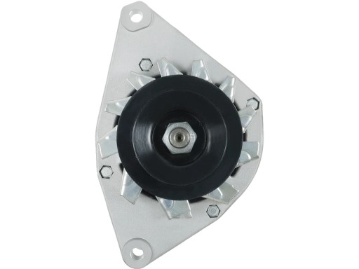 A9571S - Новий генератор as-pl