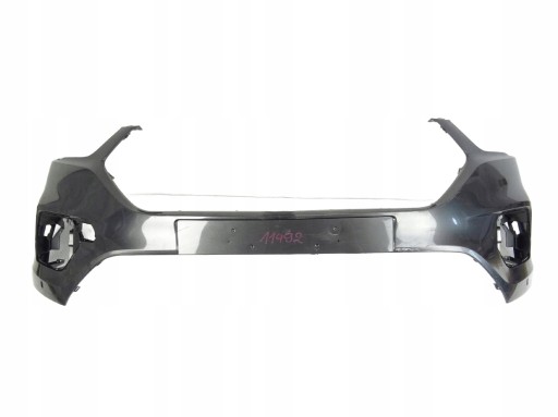 Ford Kuga MK2 LIFT ST LINE Stoßstange vorne