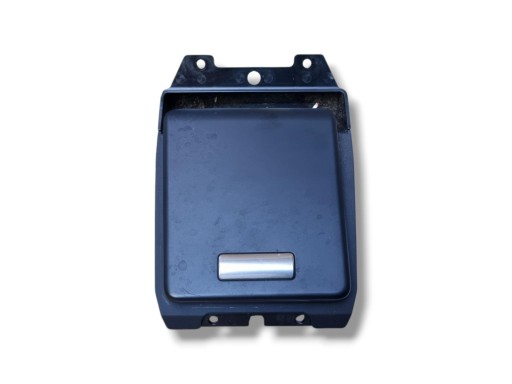 ashtray front Land Rover Range Rover 3 facelift L322 2007 FKH500110
